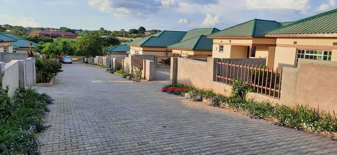 Atsogo Estate Agent Atsogo Estate Agent