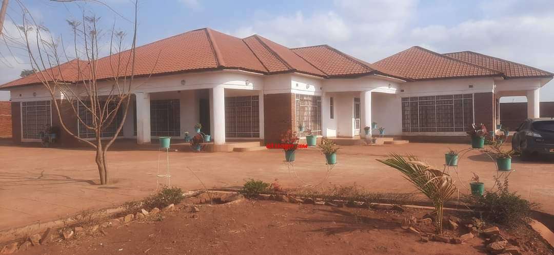 Atsogo Estate Agent Atsogo Estate Agent