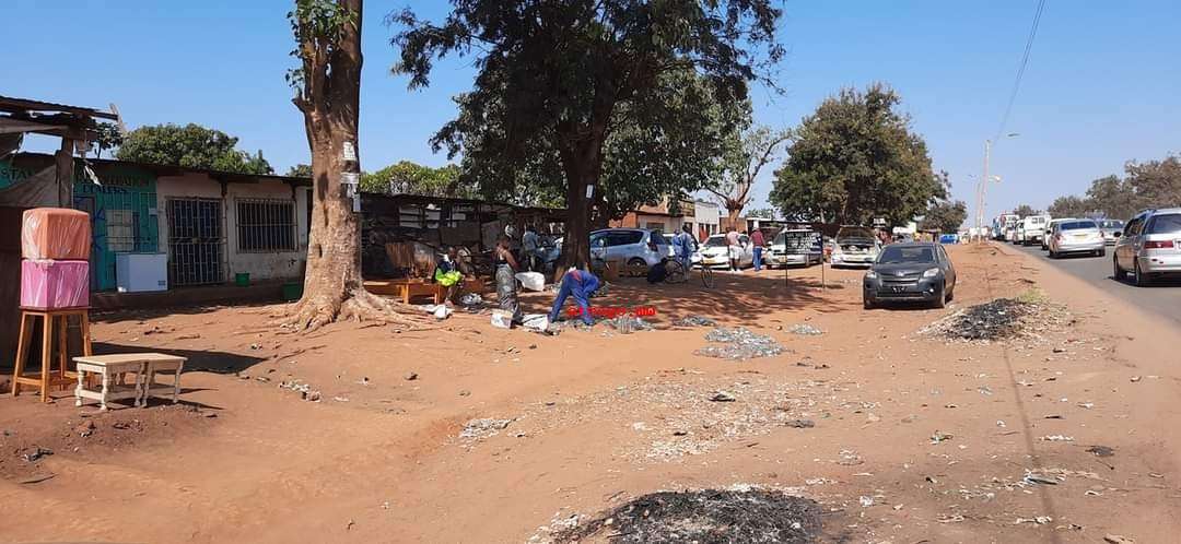 Atsogo Estate Agent Atsogo Estate Agent