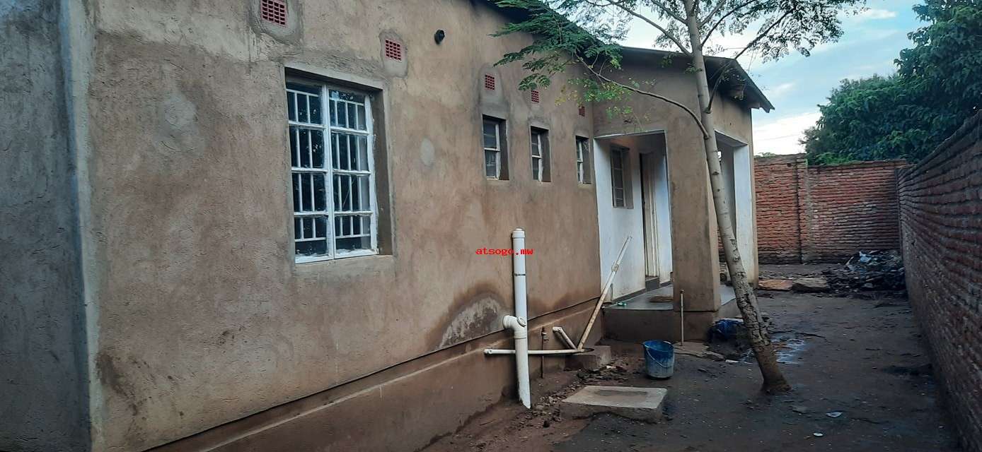 Atsogo Estate Agent Atsogo Estate Agent