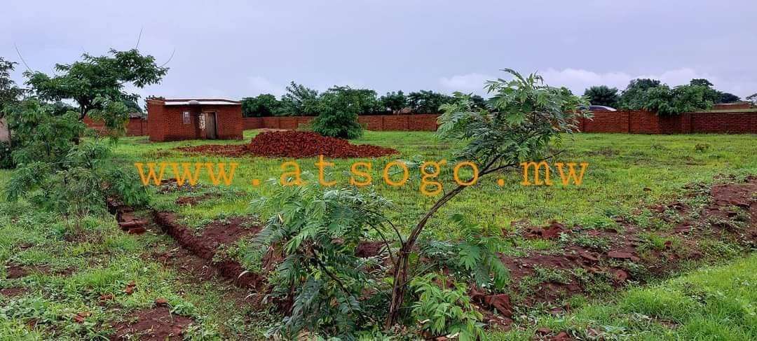 Atsogo Estate Agent Atsogo Estate Agent